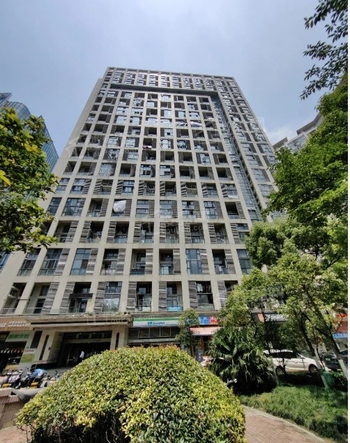 金雁凤栖/禹洲金桥国际_上海金雁凤栖/禹洲金桥国际房价_楼盘怎么样
