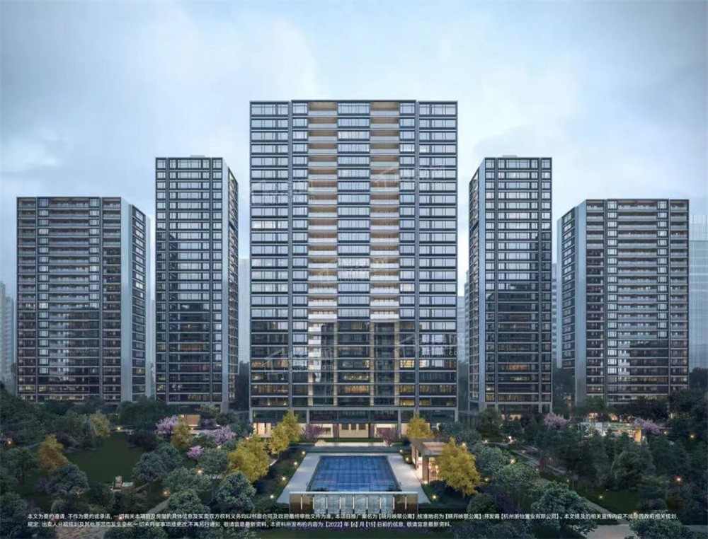 10月买房攻略临近交房楼盘买哪个？买房应该看什么-杭州楼盘网