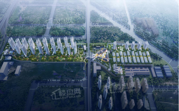 秦风雅颂效果图