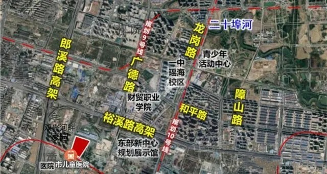 合肥伟星天元售楼处电话多少？