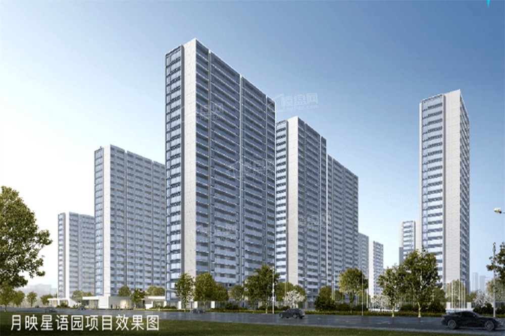 汇总|2024年临平区有哪些楼盘在售?在售价格多少?-杭州楼盘网