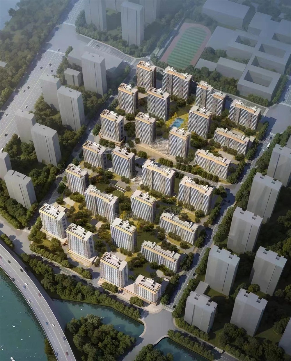 滨运锦绣里_杭州滨运锦绣里房价_楼盘怎么样-杭州楼盘网