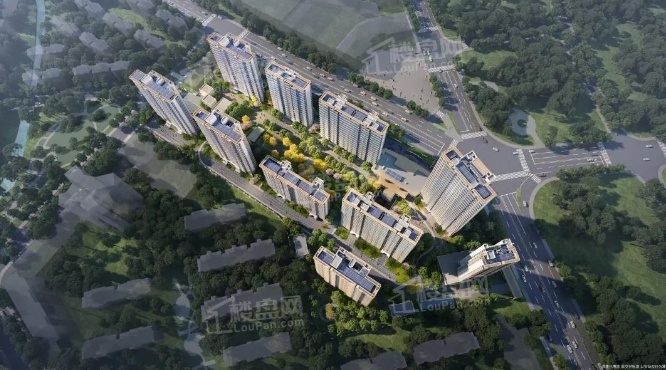 为您推荐南山璞缦