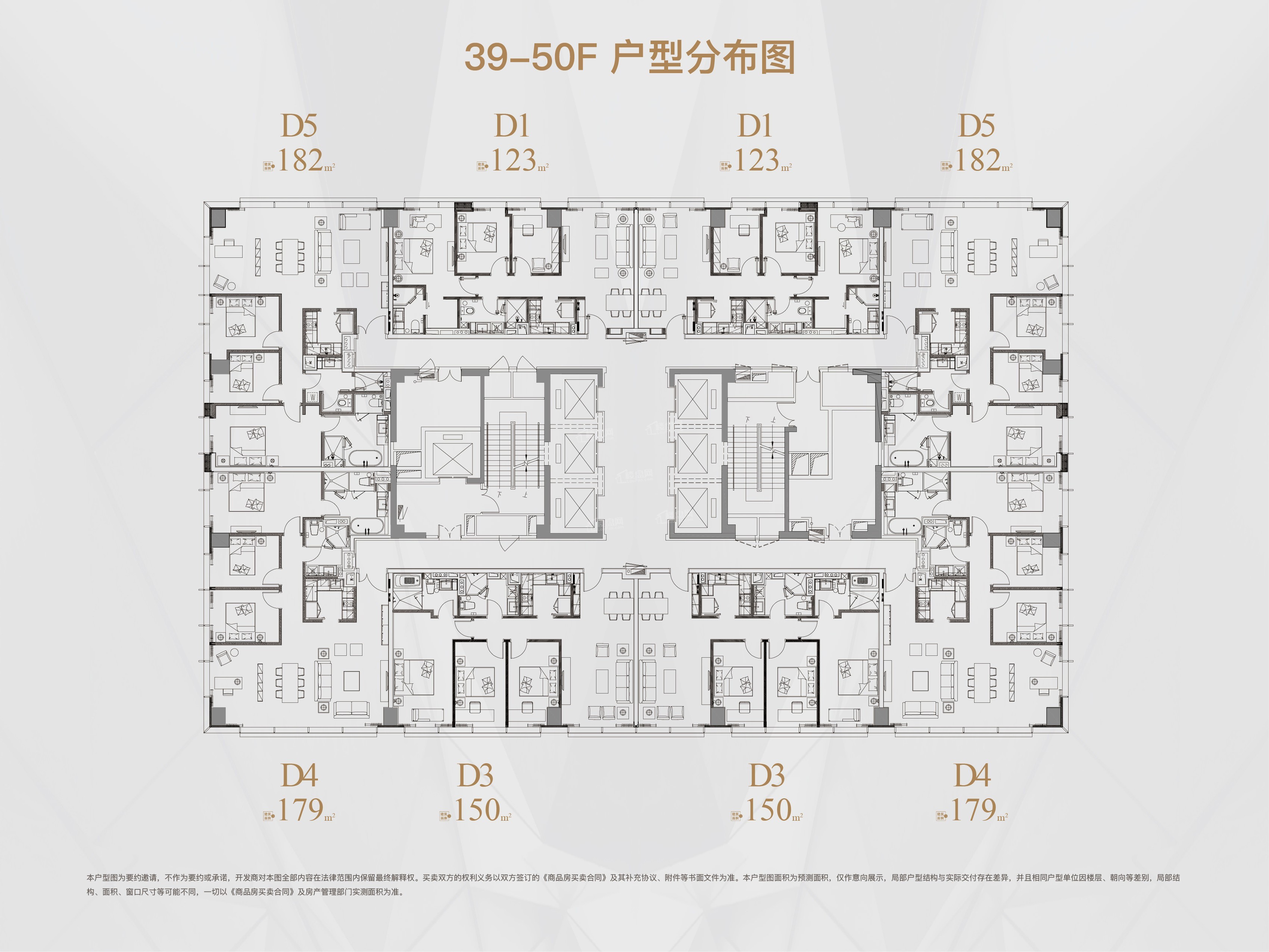 收藏|苏州人气好房有哪些？一起来看看！