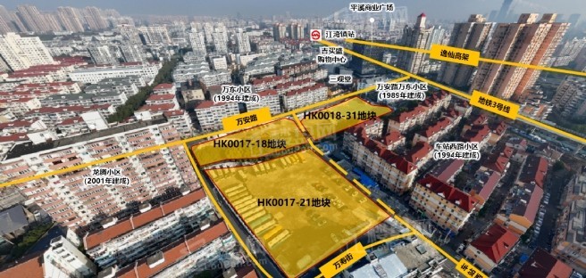 上海绿城沁香园效果图_实景图_样板间-上海楼盘网