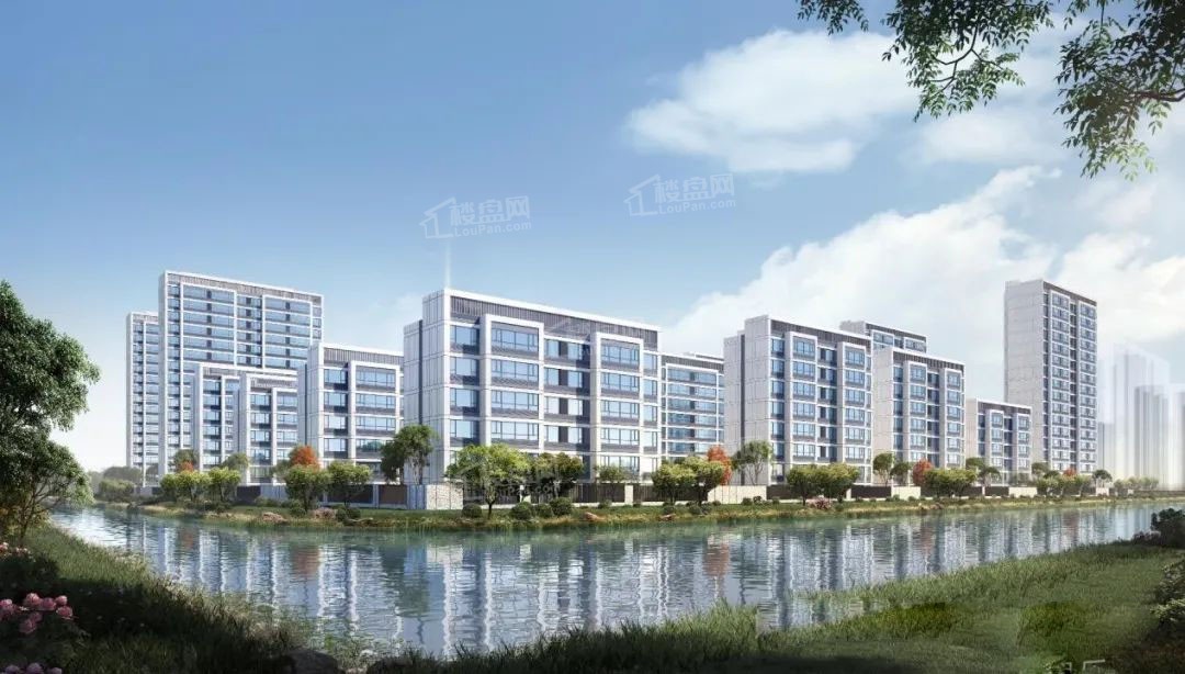 新房盘点苏州热盘恒泰象屿时光青澄、建屋紫宸庭哪个质量好?-苏州楼盘网