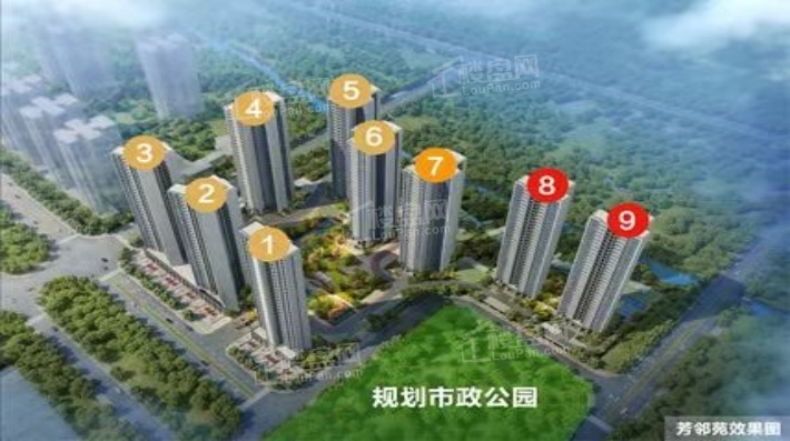 碧桂园凤凰湾_佛山碧桂园凤凰湾房价_楼盘怎么样-佛山楼盘网