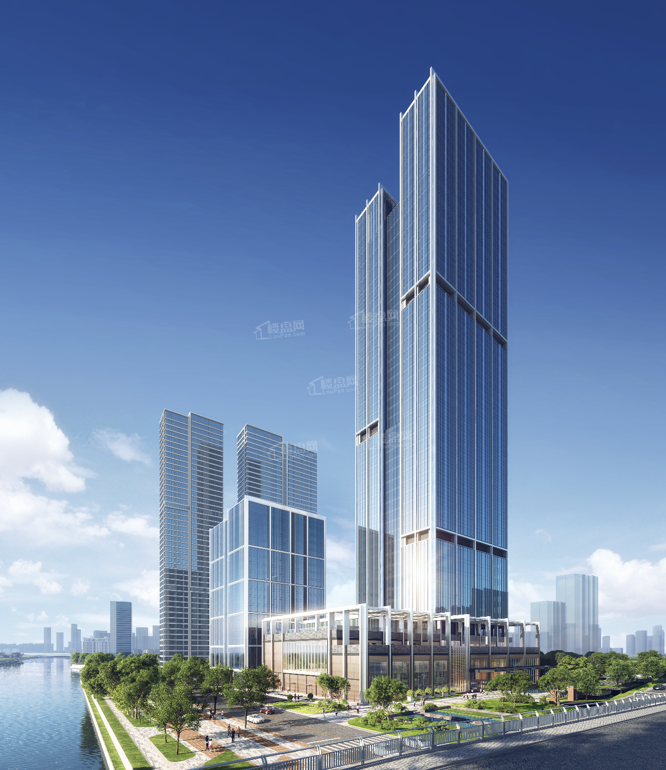2025年买房|苏州有什么新开盘楼盘?热门的新盘是哪几个?-苏州楼盘网