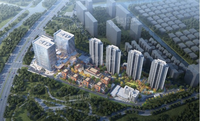 2025年买房|上海新开盘楼盘有哪些?性价比新盘有哪些?-上海楼盘网
