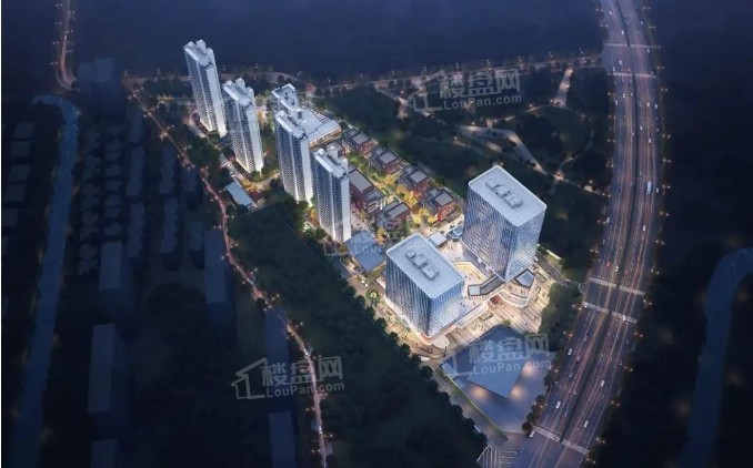 2024年买房|上海有哪些新开盘楼盘？新开盘的价格是多少钱？-上海楼盘网