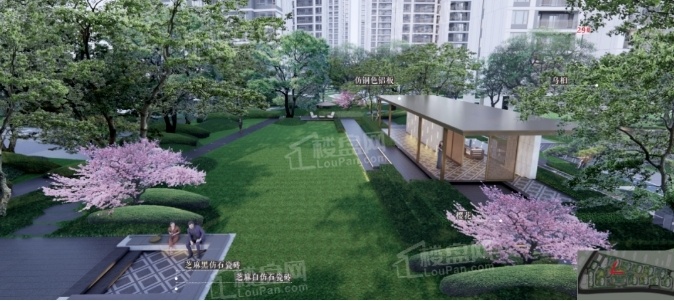 2026年买房|长沙新盘房价降了吗？时下买房合适吗？