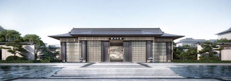 2025年买房|启东哪里有新开盘的房子?热门的新盘是哪几个？-启东楼盘网