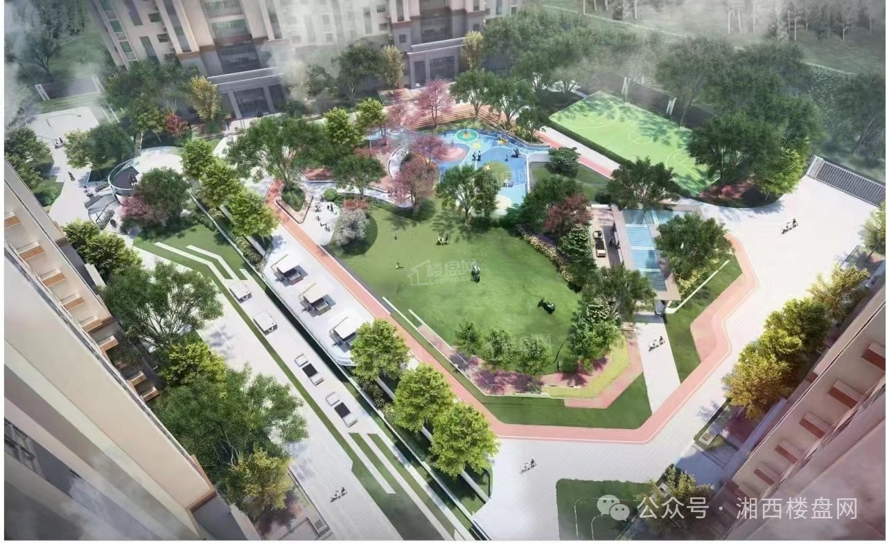 想了解2026年湘西配套完善盘有哪些？这几个都很不错！