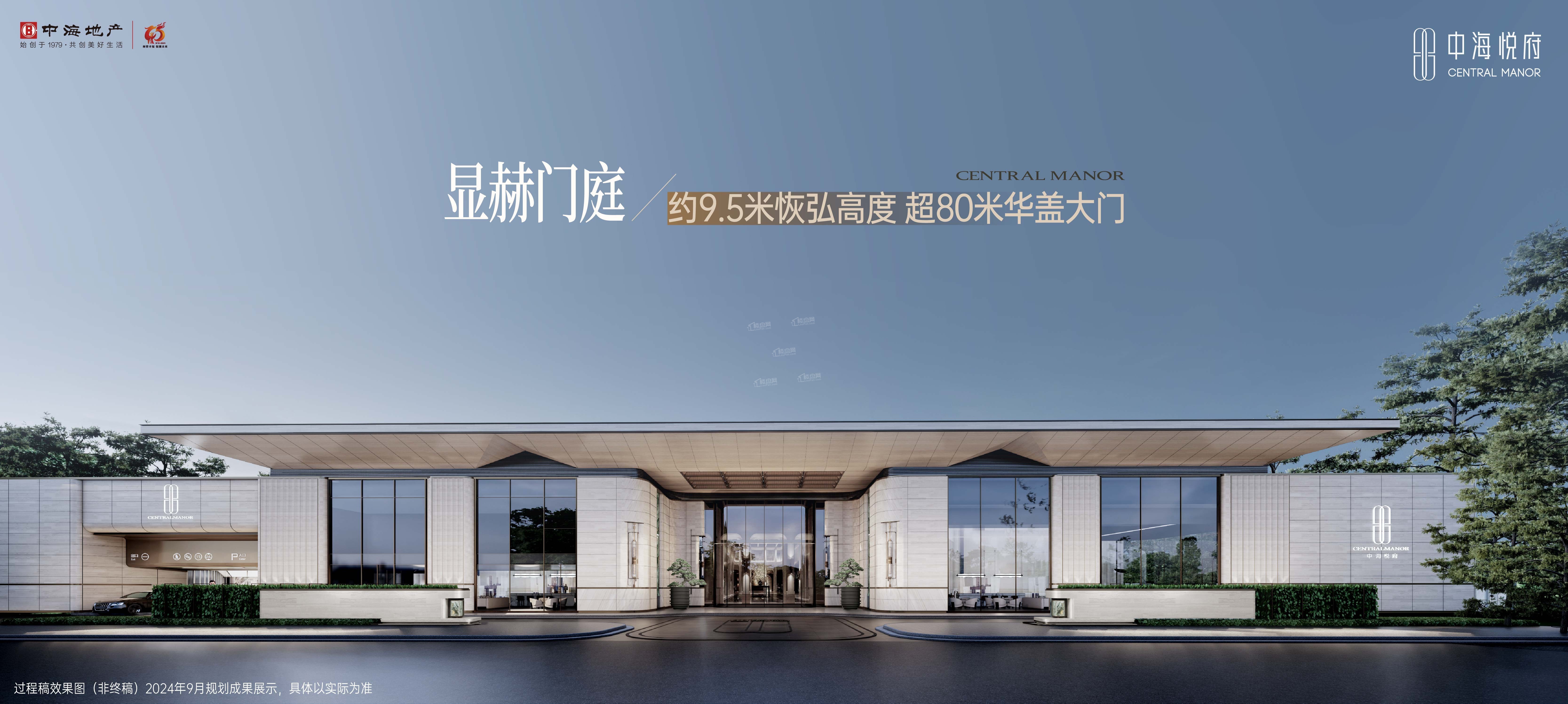 买房早知道|合肥新房房价多少钱一平方?别等了赶紧看!-合肥楼盘网