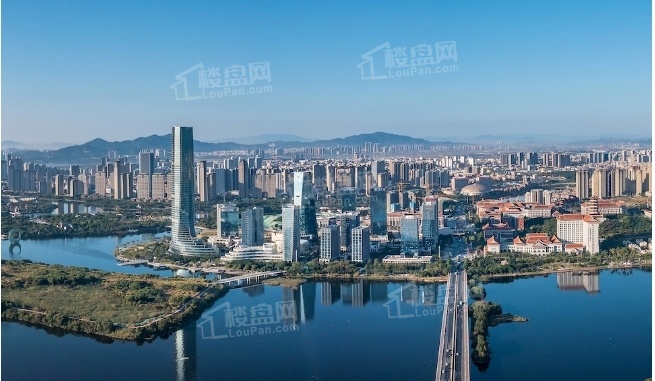 联发嘉悦里位置图