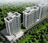 碧海兰庭幸福家1栋开盘盛典大惠买房送车位,毛坯单价4888元/㎡起