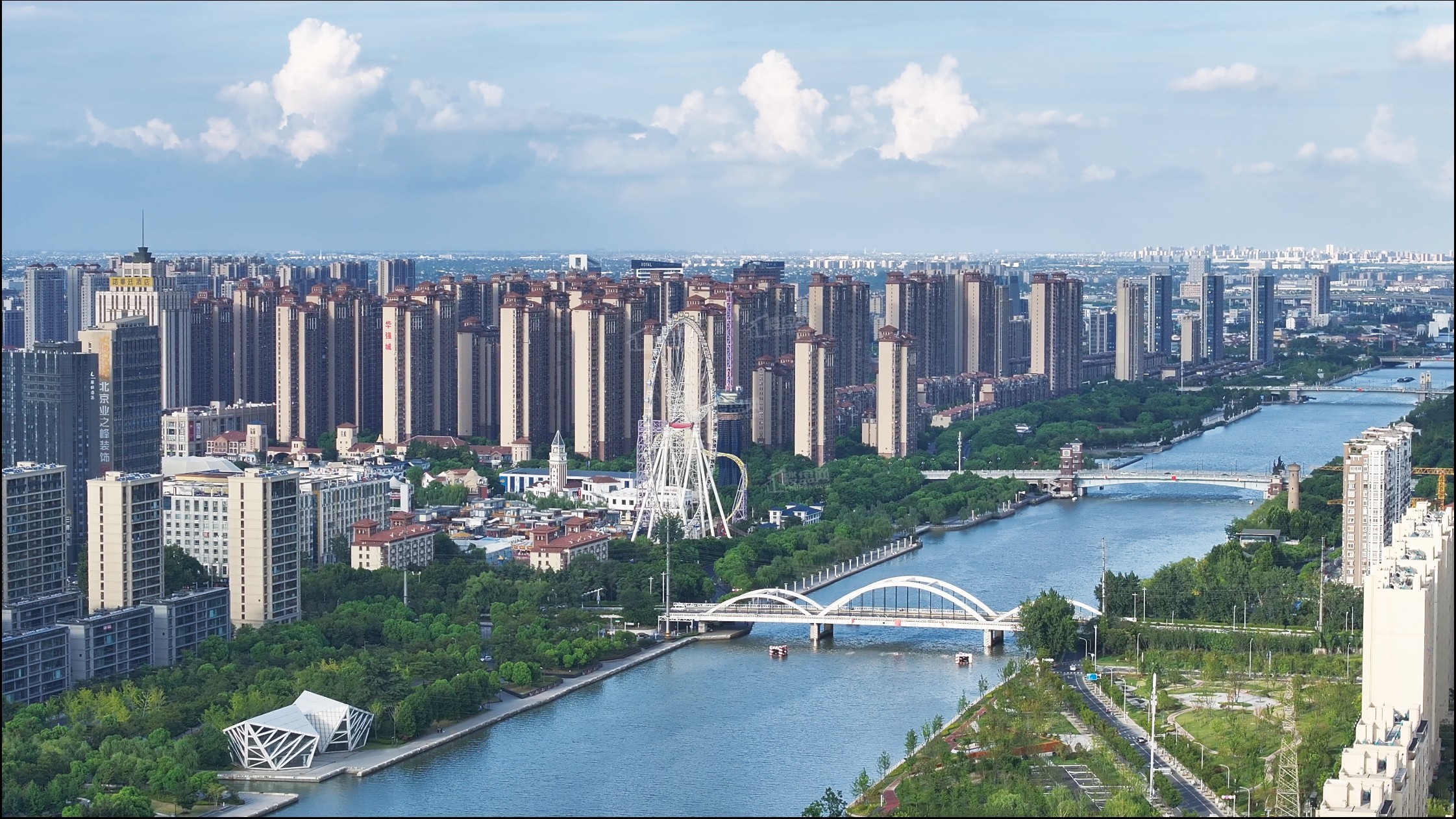 2025年买房|南通新开盘的小区有哪些?配套完善的新盘有哪些？-南通楼盘网