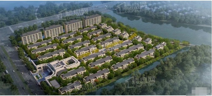 绿城玫瑰园_苏州绿城玫瑰园房价_楼盘怎么样-苏州楼盘网
