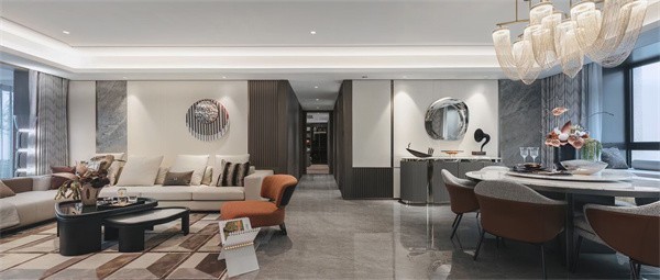 鑫远融泽府配套图