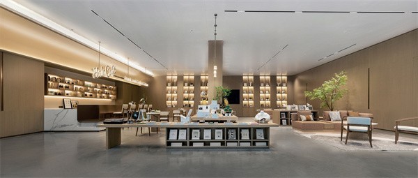 鑫远融泽府配套图