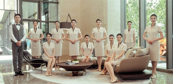 鑫远融泽府配套图