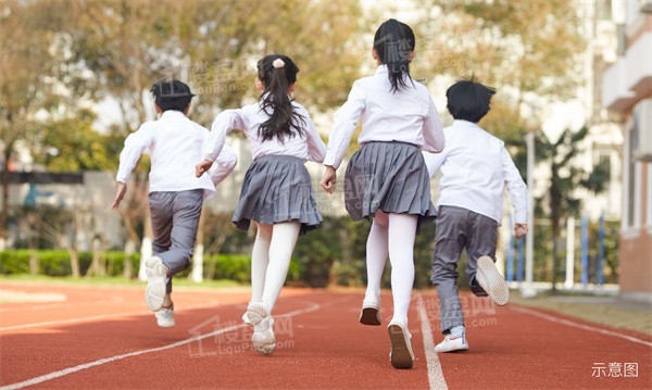 鑫远融泽府配套图