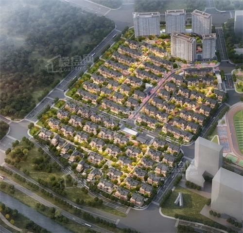 建发云启钱湾_杭州建发云启钱湾房价_楼盘怎么样-杭州楼盘网