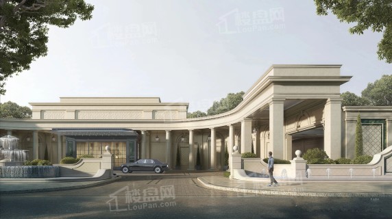 绿城玫瑰园_苏州绿城玫瑰园房价_楼盘怎么样-苏州楼盘网