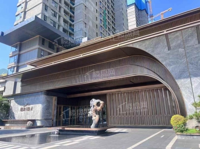 建发缦云_长沙建发缦云房价_楼盘怎么样-长沙楼盘网