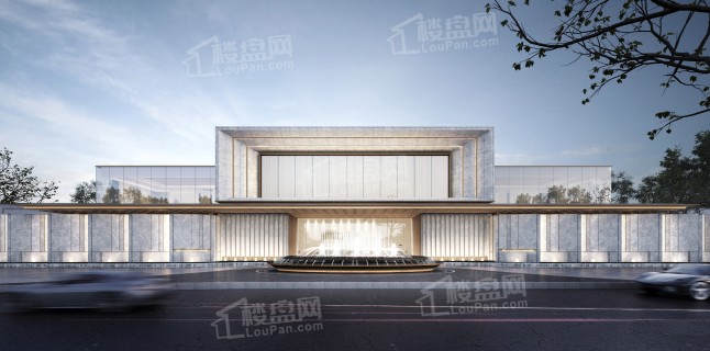 龙湖御湖境_泉州龙湖御湖境房价_楼盘怎么样-泉州楼盘网