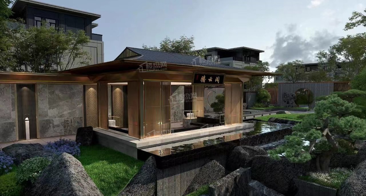 潍坊新楼盘九龙府、海创壹号哪个潜力大?