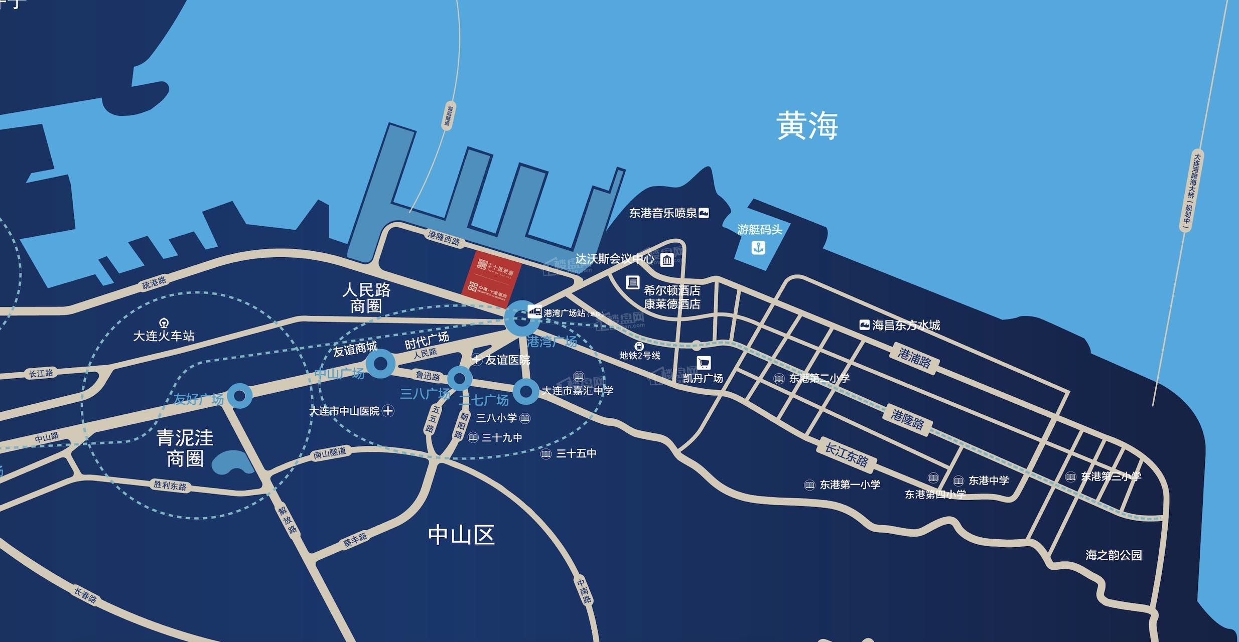 效果图