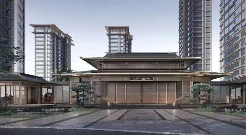 长沙建发观云_长沙长沙建发观云房价_楼盘怎么样-长沙楼盘网