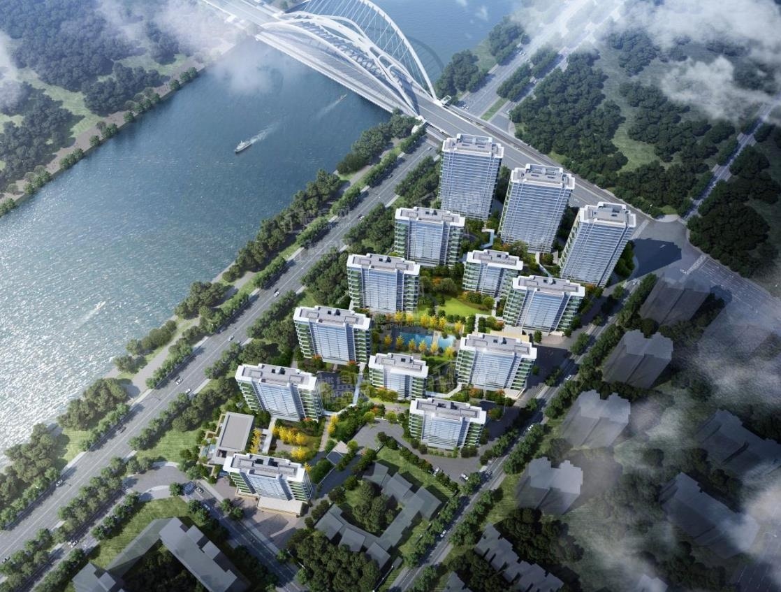 交投绿城·江上春风_丽水交投绿城·江上春风房价_楼盘怎么样-丽水楼盘网