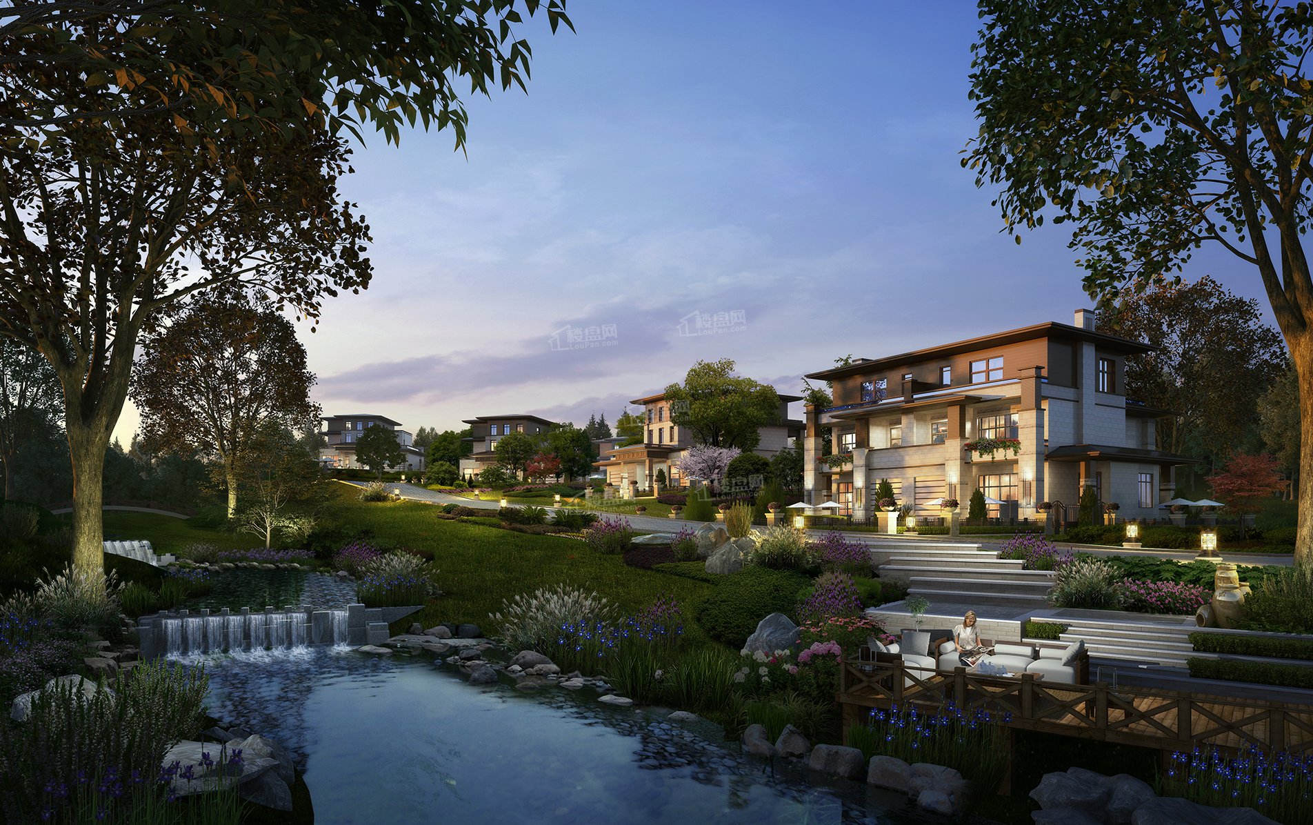 2026年隆阳区人气好盘青阳郡、汉城·大唐府差别在哪儿?