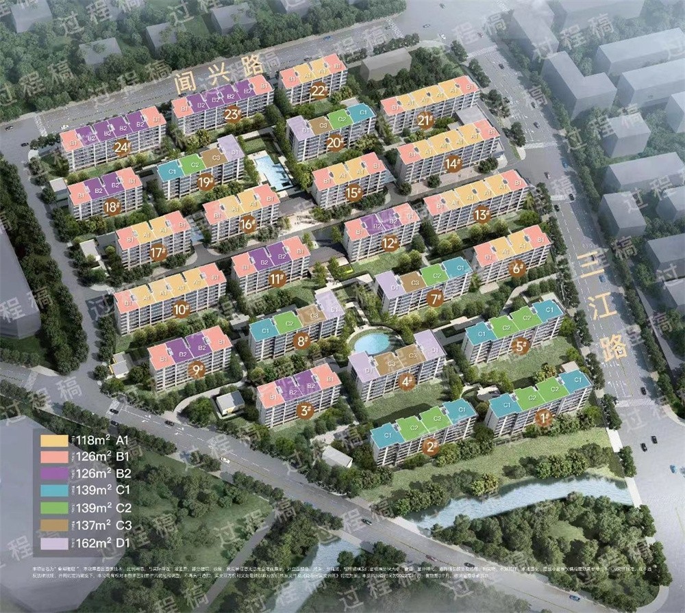 杭州房价_2026杭州房价走势图_最新消息-杭州楼盘网