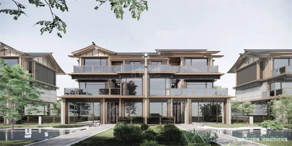 建发云启钱湾_杭州建发云启钱湾房价_楼盘怎么样-杭州楼盘网