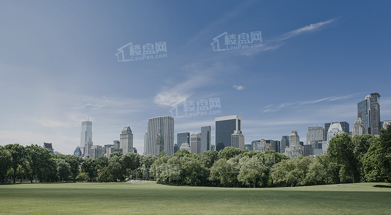 2026年睢宁县最新房源青莳云缦、润柏华庭选哪个?