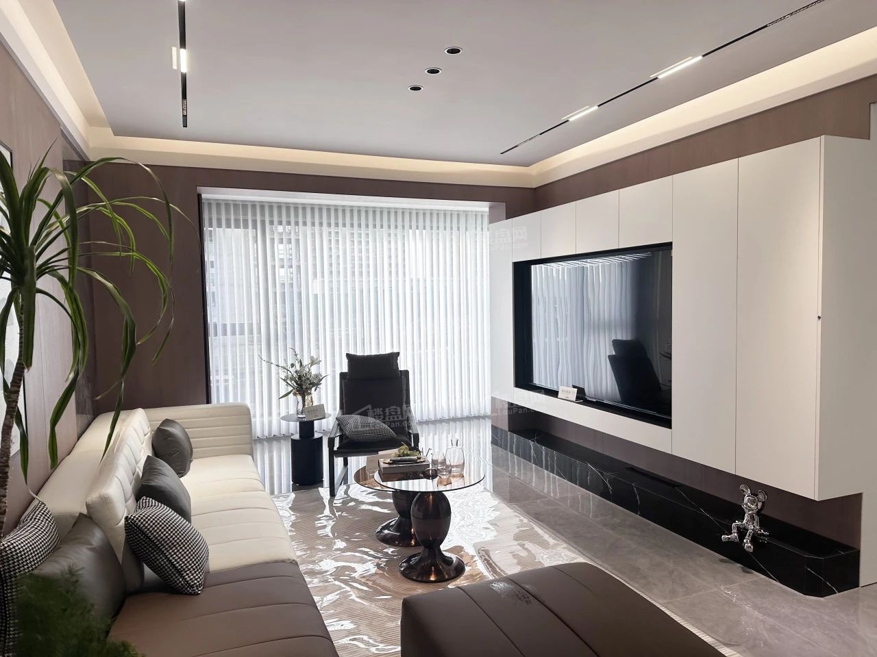 买房导航|榆阳区高品质的房源有哪些?建议提前了解！