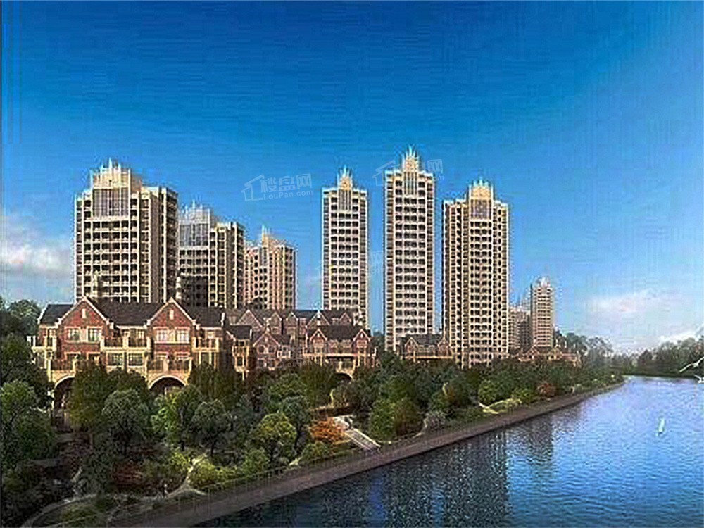 杭州临平区房价_2026临平区房价走势图_最新消息-杭州楼盘网