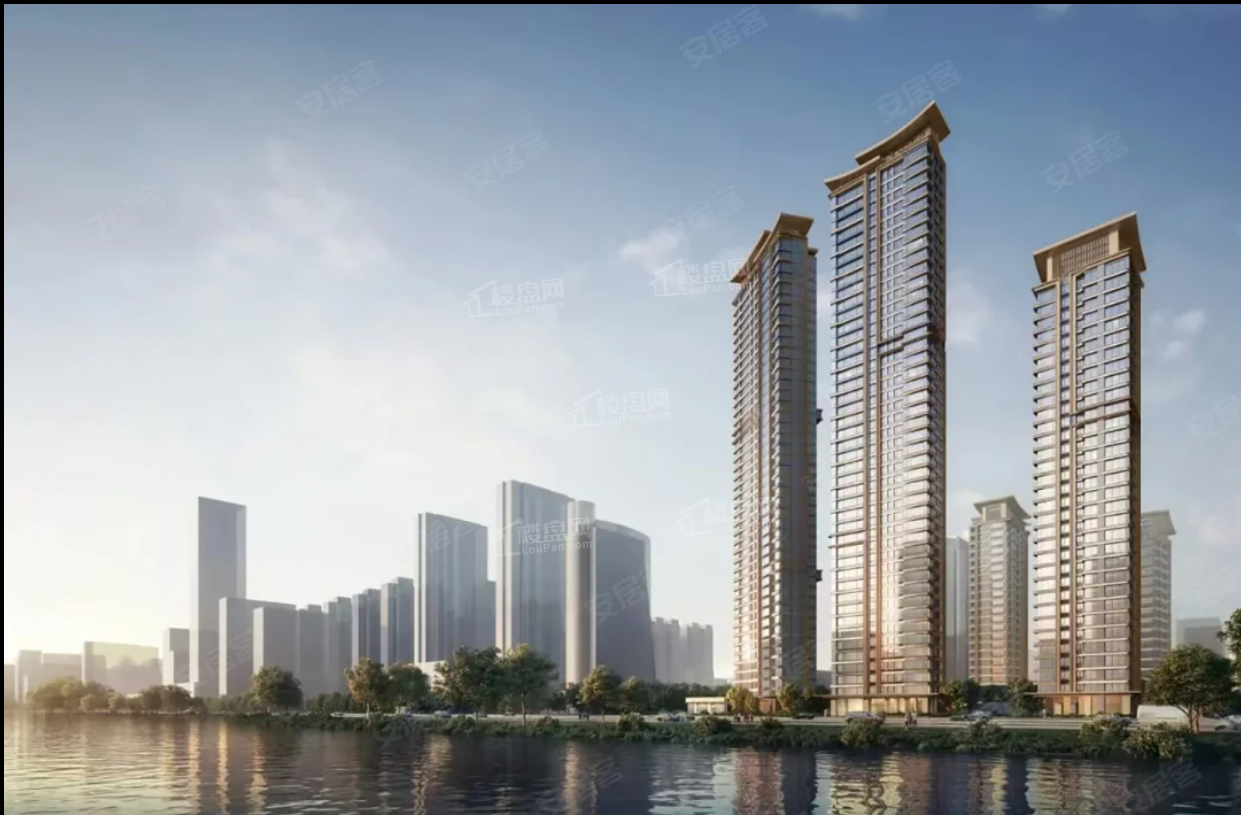 龙岩新房建发养云开发商是哪个?看了你就知道-龙岩楼盘网