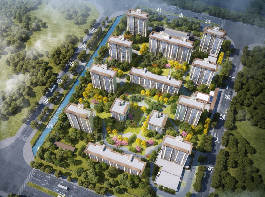 2026年丛台区热门盘天正凤鸣九章和颂 、十里风和哪个质量好?