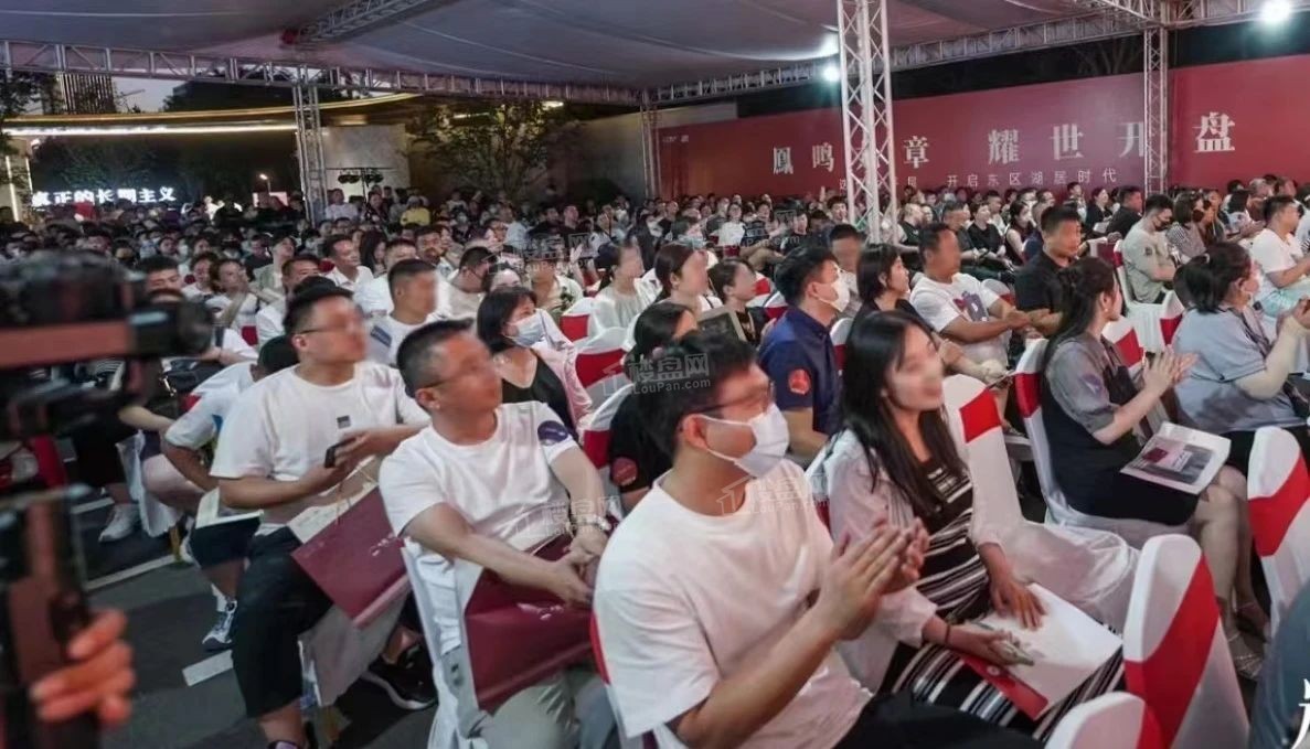 买新房9000以上的刚需楼盘在哪里？这些好房实力出圈！-邯郸楼盘网