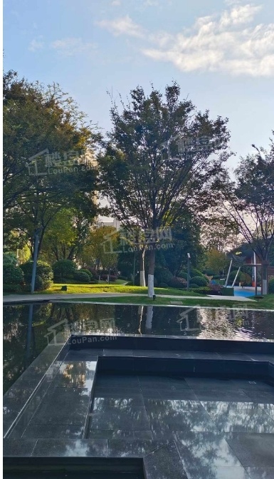 旺德府·万象时代