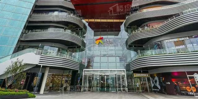 限时优惠！重庆中粮保利天玺壹号，103-200㎡户型，抄底好时机！-重庆楼盘网