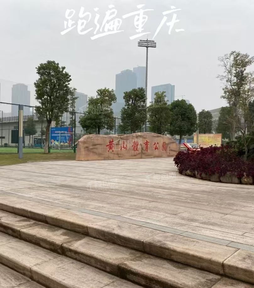 《中粮保利天玺壹号:重庆中央公园旁的光幕洋房,18000元/㎡起!》年底购房优惠有哪些?-重庆楼盘网