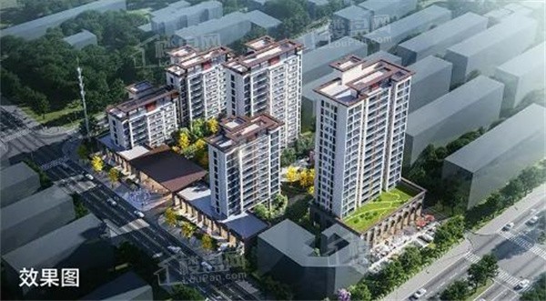 买房必看！兰樾府 物业公司怎么样？物业服务好不好？