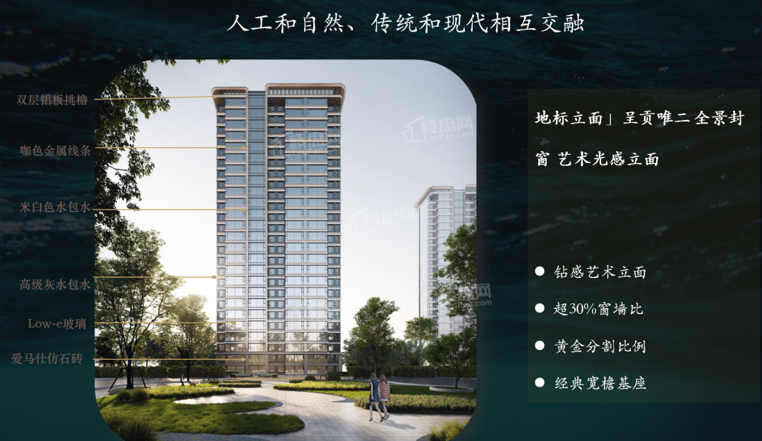 昆明邦泰悦九章彩云的房子户型怎么样？附近有公交站没？-昆明楼盘网
