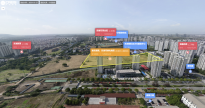 苏州苏地2024-WG-Z28号地块效果图_实景图_样板间-苏州楼盘网