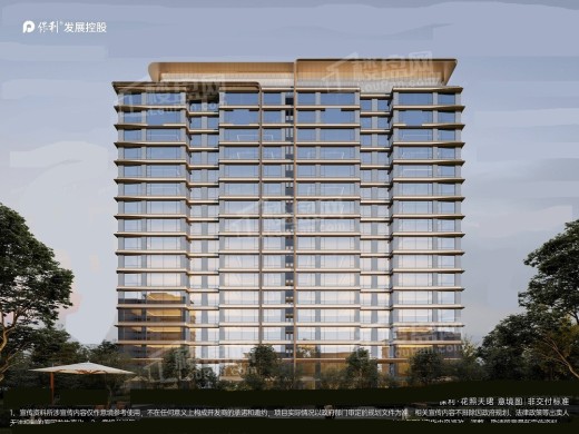 保利花照天珺_成都保利花照天珺房价_楼盘怎么样-成都楼盘网